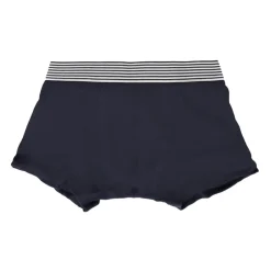 Gestreepte en Walvisprint Boxershorts