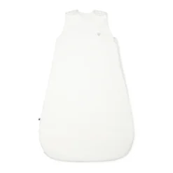 Gestreepte Katoenen Verschoon Tas Essentials