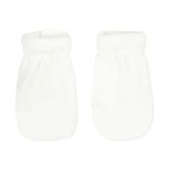 Gestreepte Katoenen Verschoon Tas Essentials