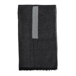 Gestructureerde Sjaal voor Kinderen