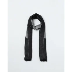 Gestructureerde Sjaal voor Kinderen