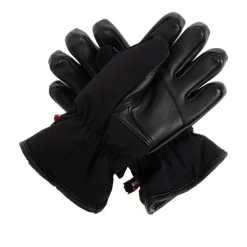 Gevoerde Handschoenen