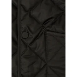 Gewatteerd Barn Jacket