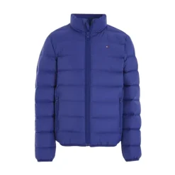 Gewatteerd Pufferjack