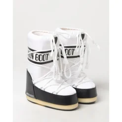 Gewatteerde Sneeuwlaarzen