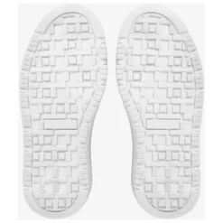 Gewatteerde sneeuwlaarzen met dons en zak