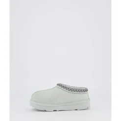 Gezellige Kids Goose Pantoffels