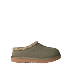 Gezellige Kids Tasman II Pantoffels