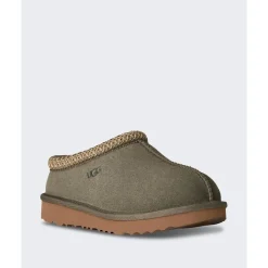 Gezellige Kids Tasman II Pantoffels