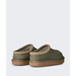Gezellige Kids Tasman II Pantoffels