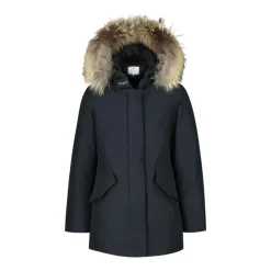 Giacconi Parka