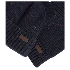 Gift Set Sjaal en Muts