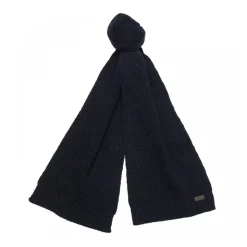 Gift Set Sjaal en Muts