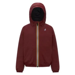 Giubbino corta iconica