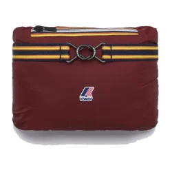 Giubbino corta iconica