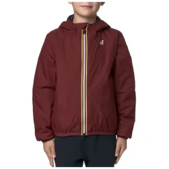 Giubbino corta iconica