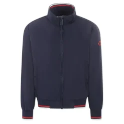 Giubbino Leggero Sailor