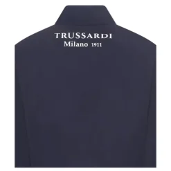 Giubbino Leggero Sailor