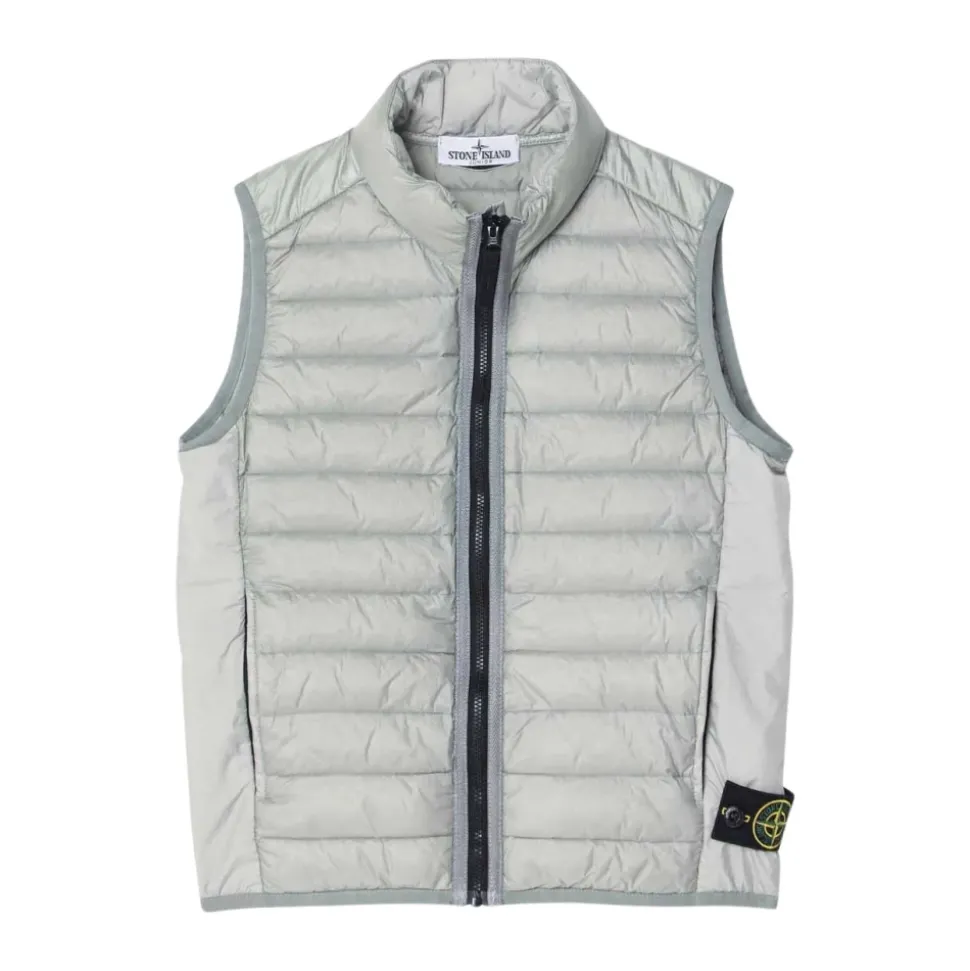 Giubbotto Gilet