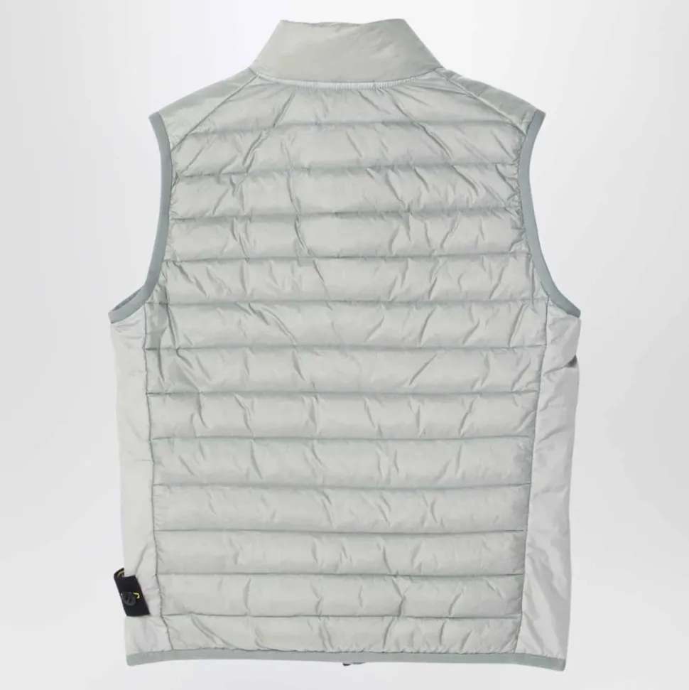 Giubbotto Gilet