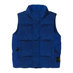 GIUBBOTTO GILET