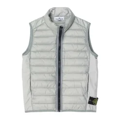 Giubbotto Gilet