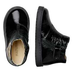 GLARNY HIGH 2 Enkellaars