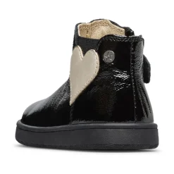 GLARNY HIGH 2 Enkellaars