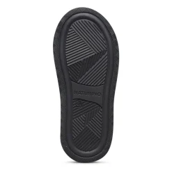 GLARNY HIGH 2 Enkellaars