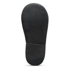 Glitter Fabric Ballerina