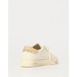 Glitter Star Kindersneakers