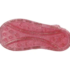 Glitter Unicorn Sandalen