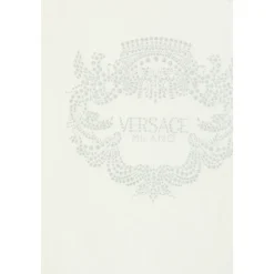 Glitter Versace Milano Kinder T-Shirt