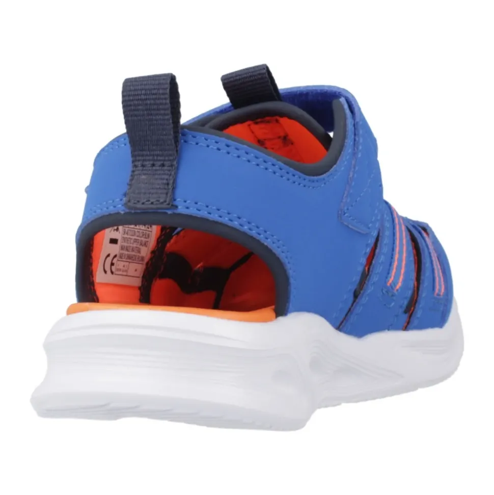 Glow Sandaal voor vrouwen