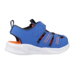 Glow Sandaal voor vrouwen