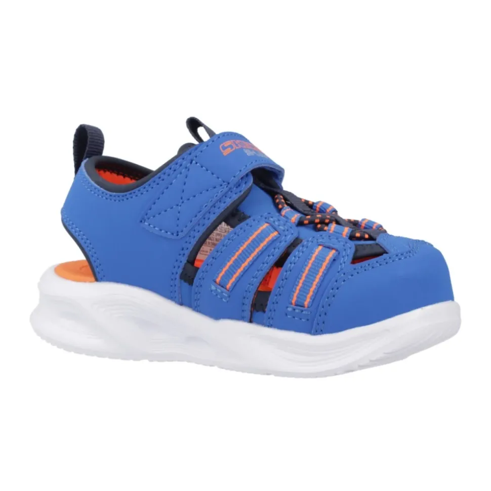 Glow Sandaal voor vrouwen