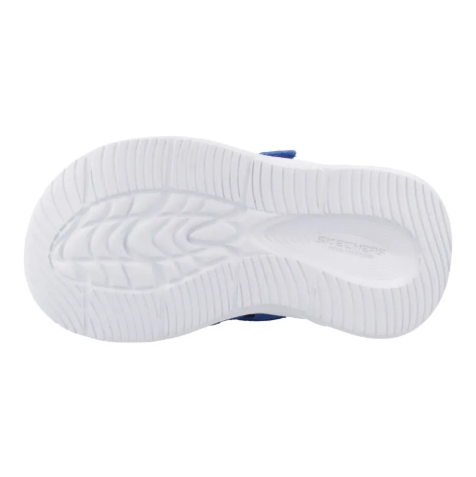 Glow Sandaal voor vrouwen