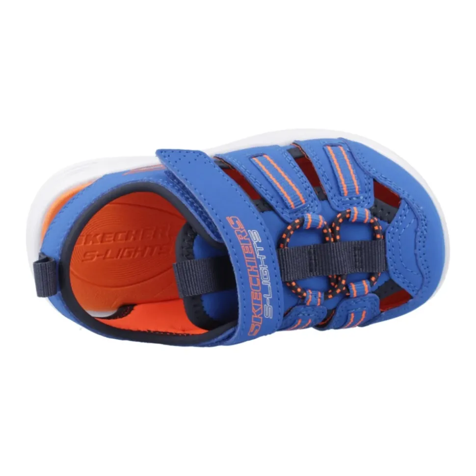 Glow Sandaal voor vrouwen