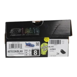 Glow Sandaal voor vrouwen