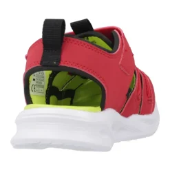 Glow Sandaal voor vrouwen