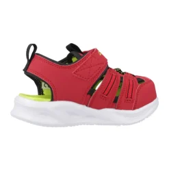 Glow Sandaal voor vrouwen