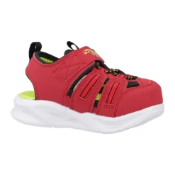 Glow Sandaal voor vrouwen