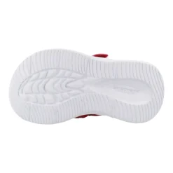 Glow Sandaal voor vrouwen