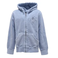 12GM41039.P12 Sweatshirt