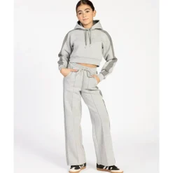 GRACIE PES 627 G Sweatshirt