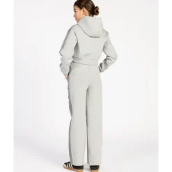 GRACIE PES 627 G Sweatshirt