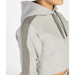 GRACIE PES 627 G Sweatshirt