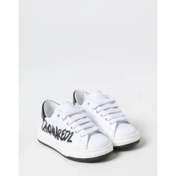 Graffiti Kindersneakers