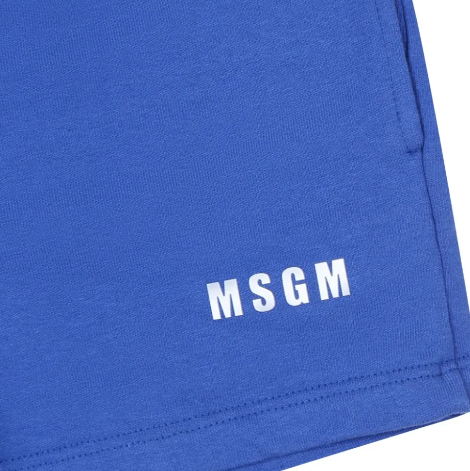 Graffiti Style Sports Outfit