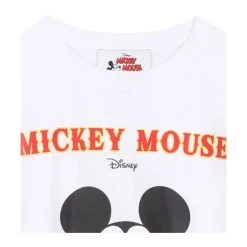 Grafische Print Witte T-shirts en Polo's